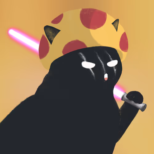 Mimicshhans