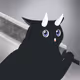 7138
