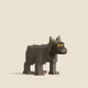 6268