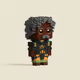 3548