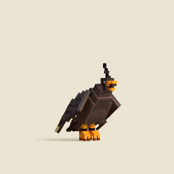 Hawk VOX #5505