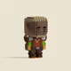 Elf - Darksun VOX #8509