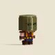 4591