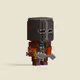1826