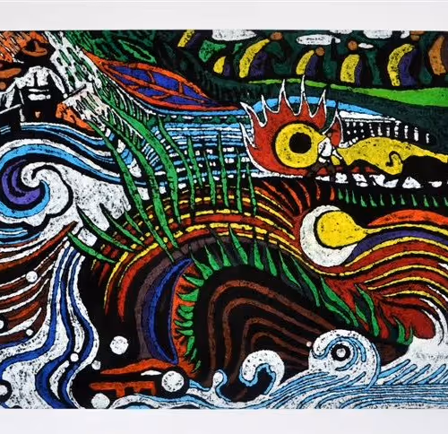 0xf763e5411f588dd7587aaaf3ab4ab296f6829621