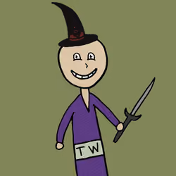 wizardtown.wtf #896