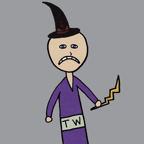 wizardtown.wtf #89