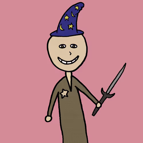 Wizardtown Dot Wtf