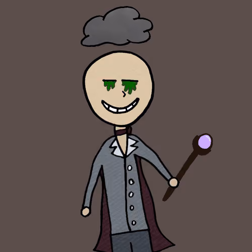 wizardtown.wtf #877