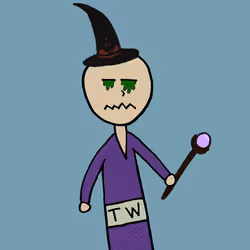 wizardtown.wtf #356
