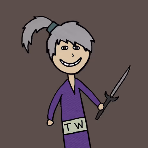 Wizardtown Dot Wtf