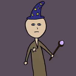 wizardtown.wtf #559