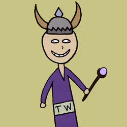 wizardtown.wtf #889