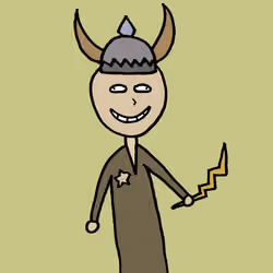 wizardtown.wtf #606