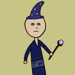 wizardtown.wtf #603