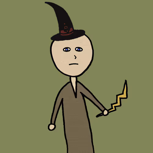 wizardtown.wtf #528