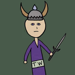 wizardtown.wtf #64