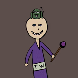 wizardtown.wtf #169