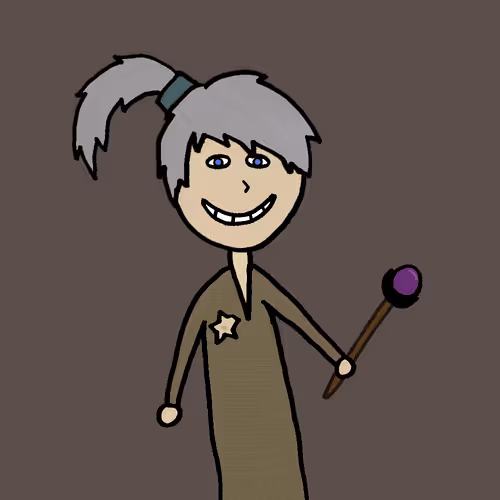 Wizardtown Dot Wtf