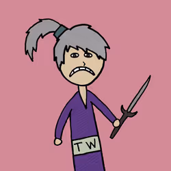 wizardtown.wtf #341