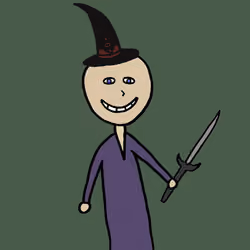 wizardtown.wtf #615