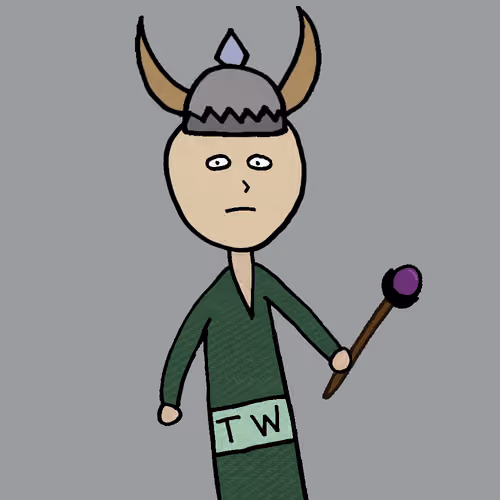 wizardtown.wtf #224