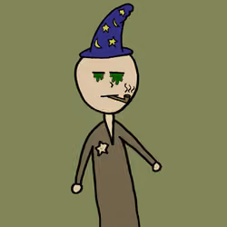 wizardtown.wtf #874