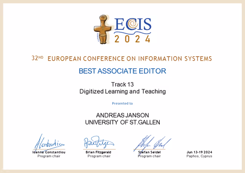 Item #20000000039 Media