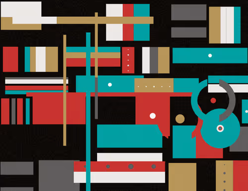 Item #10000000249 Media