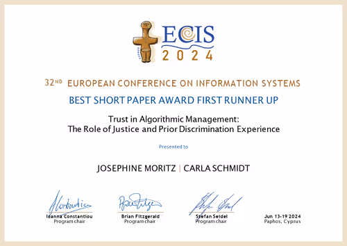 Item #20000000022 Media