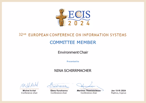 Item #20000000011 Media