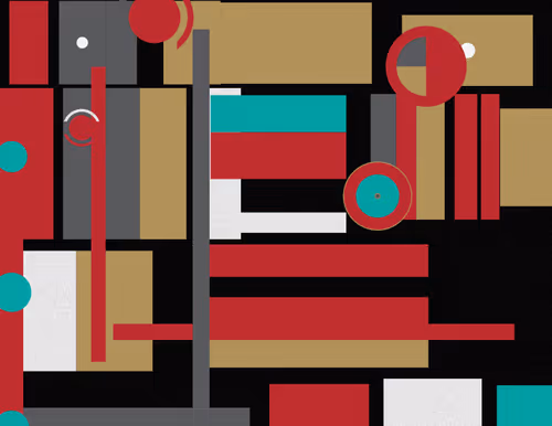 Item #10000000188 Media