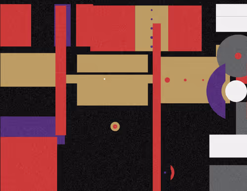 Item #10000000074 Media