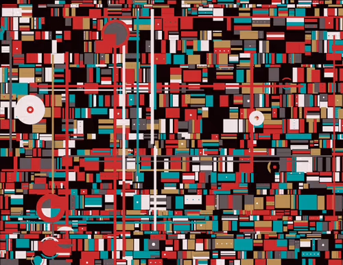 Item #10000000101 Media