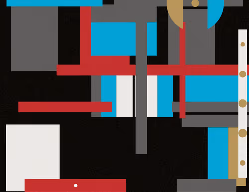 Item #10000000207 Media