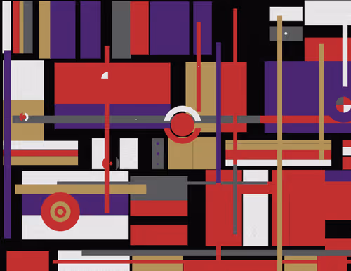 Item #10000000179 Media