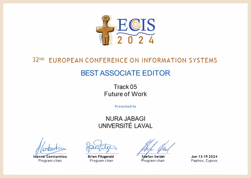 Item #20000000034 Media