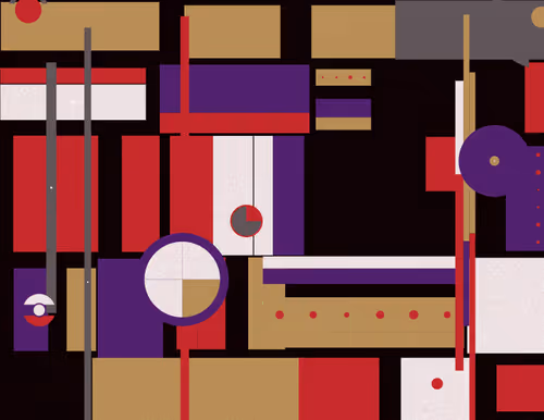 Item #10000000187 Media