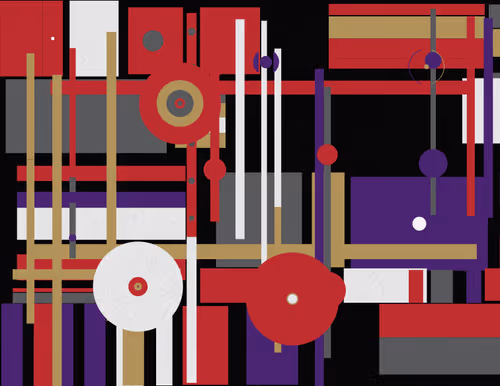 Item #10000000158 Media