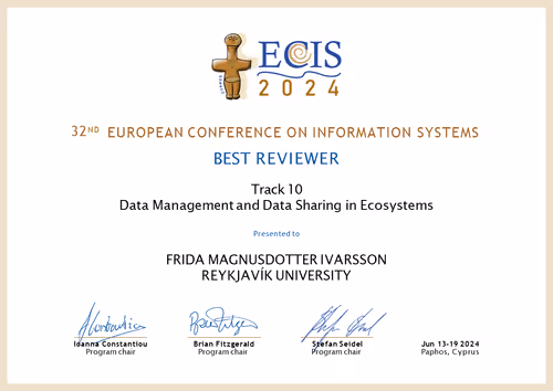 Item #20000000049 Media