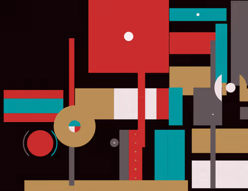 Item #10000000237 Media