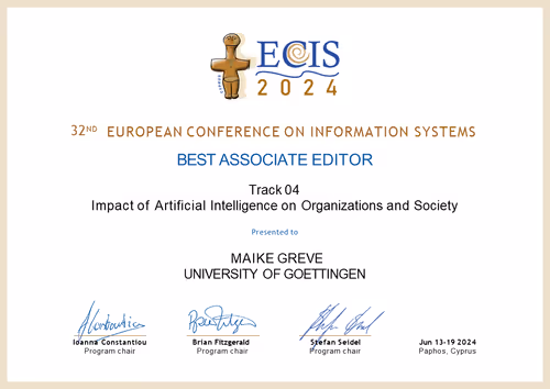 Item #20000000033 Media