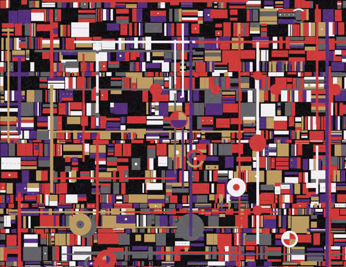 Item #10000000168 Media