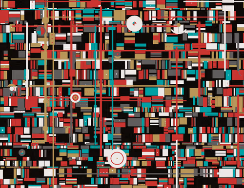 Item #10000000091 Media