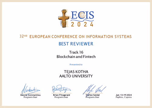 Item #20000000052 Media