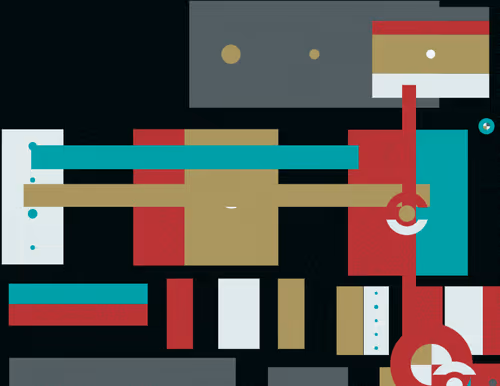 Item #10000000115 Media