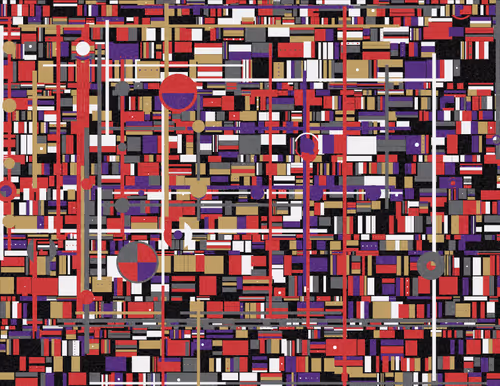 Item #10000000021 Media