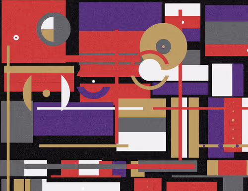 Item #10000000026 Media