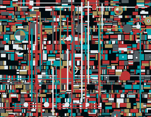 Item #10000000193 Media