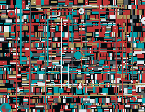 Item #10000000122 Media